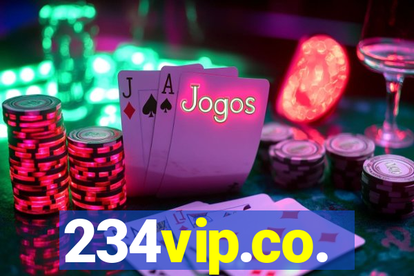 234vip.co.