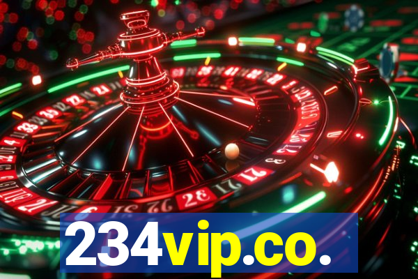 234vip.co.