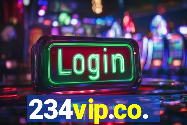 234vip.co.