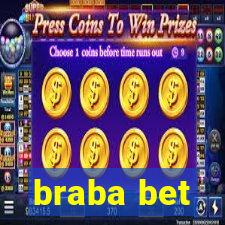 braba bet