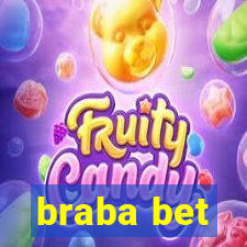 braba bet