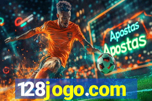 128jogo.com