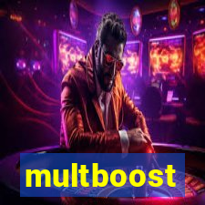 multboost