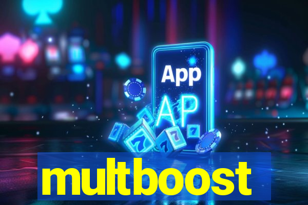 multboost