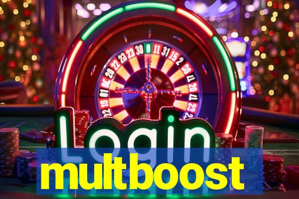 multboost