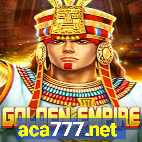 aca777.net