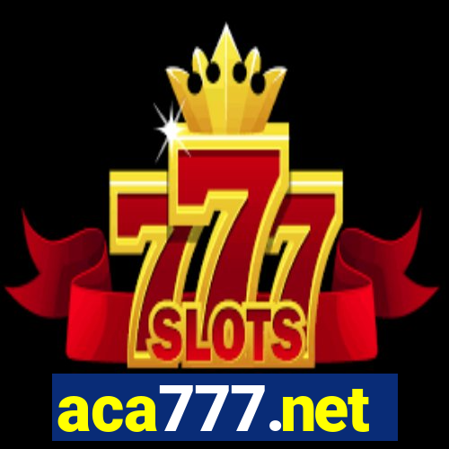 aca777.net