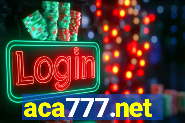 aca777.net