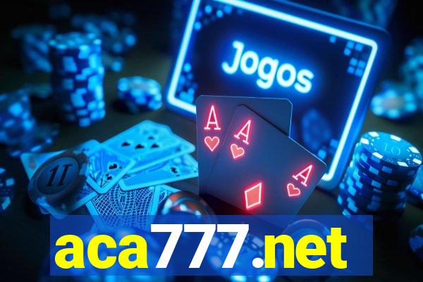 aca777.net