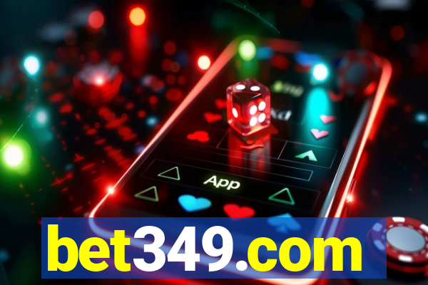 bet349.com