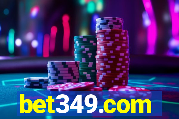 bet349.com