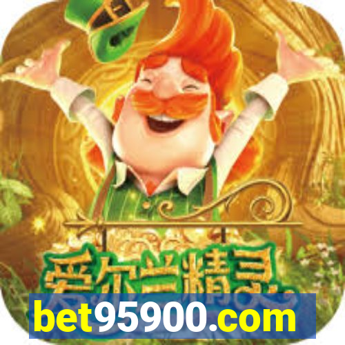 bet95900.com