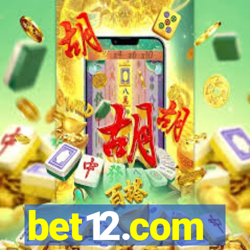 bet12.com