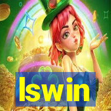 lswin