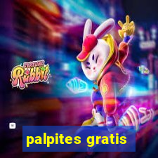 palpites gratis