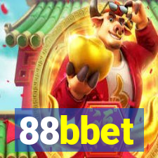 88bbet