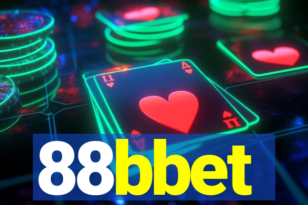 88bbet