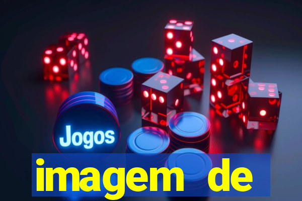 imagem de plataforma de jogos do tigre