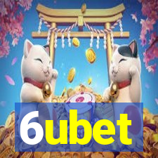 6ubet