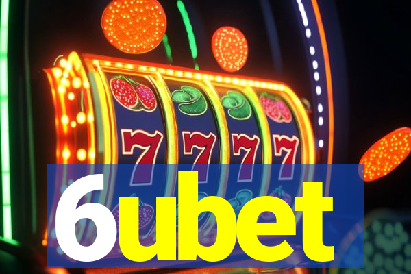 6ubet