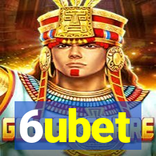 6ubet