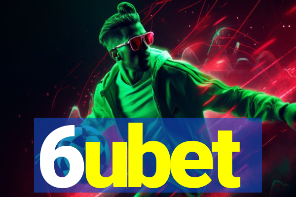 6ubet