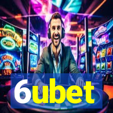 6ubet