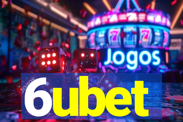 6ubet