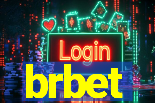 brbet