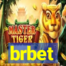 brbet