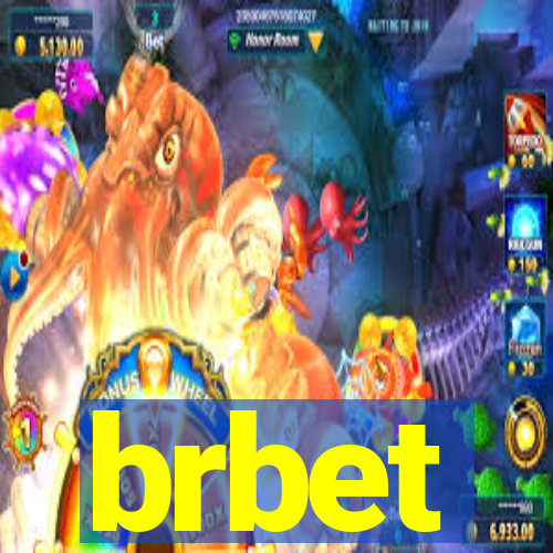 brbet