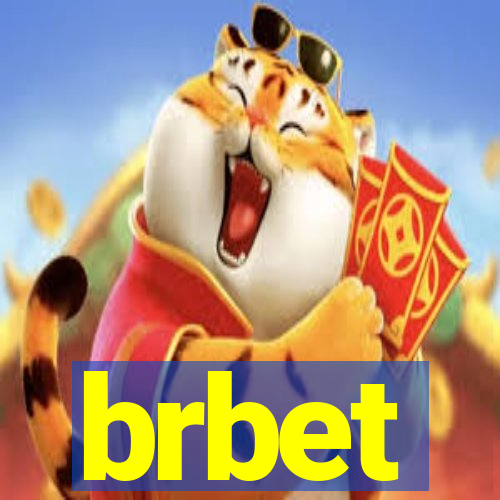 brbet