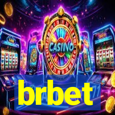 brbet