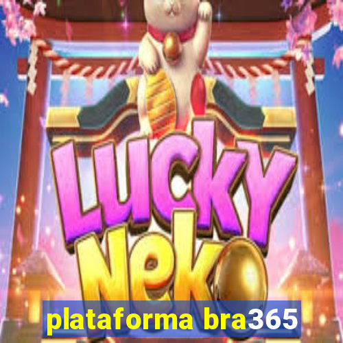 plataforma bra365