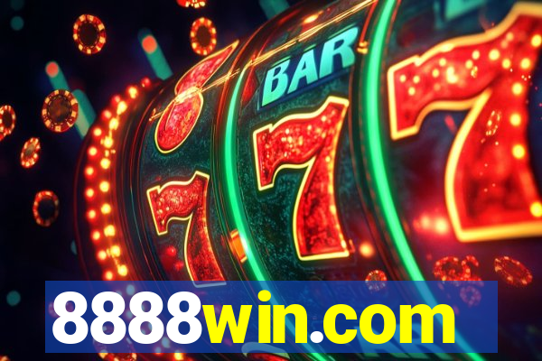 8888win.com