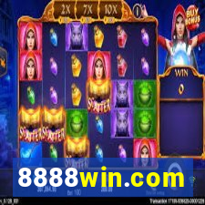 8888win.com