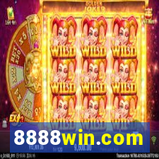 8888win.com