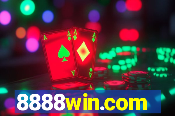 8888win.com