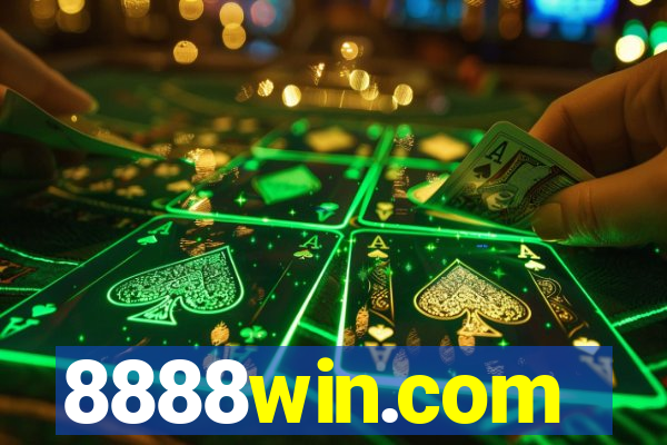 8888win.com