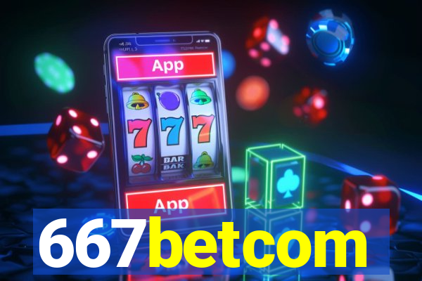 667betcom