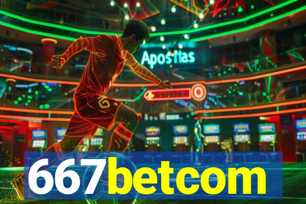 667betcom