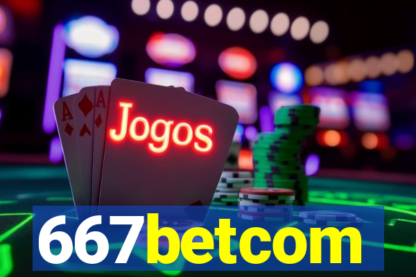 667betcom