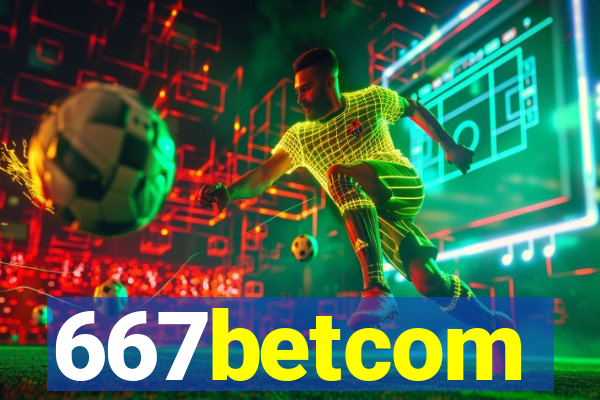 667betcom