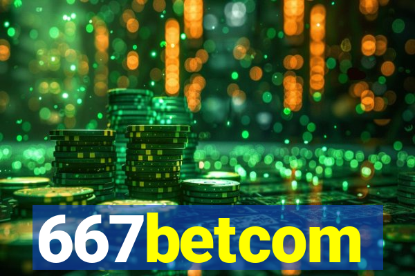 667betcom