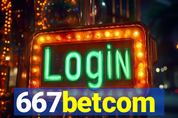 667betcom