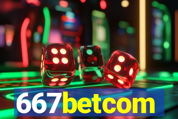 667betcom