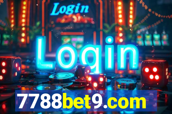 7788bet9.com