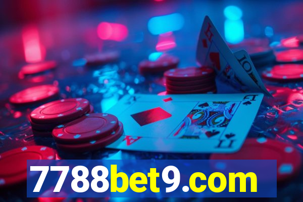 7788bet9.com