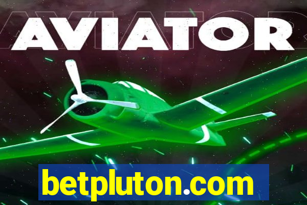 betpluton.com