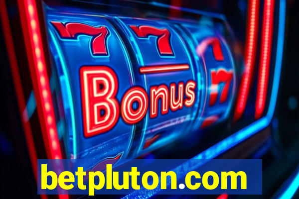 betpluton.com